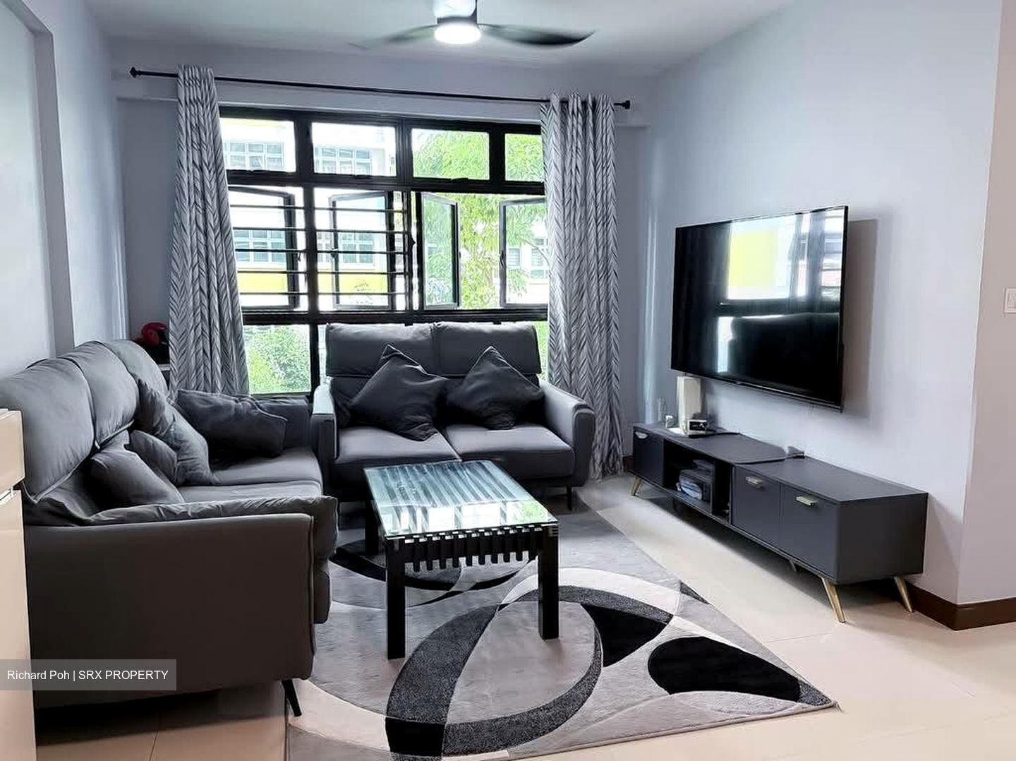 Blk 808D Keat Hong Axis (Choa Chu Kang), HDB 4 Rooms #563482541